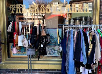 kentucky/louisville/shop/the-groovy-aura