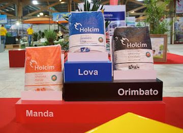 madagascar/diana/shop/tranombarotra-fandrosoana