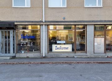 finland/koli-national-park/shop/indianna-imports