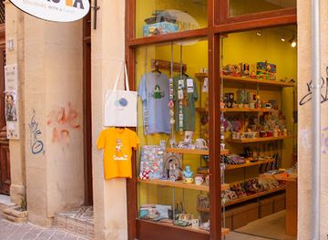 greece/crete/shop/kurkuta