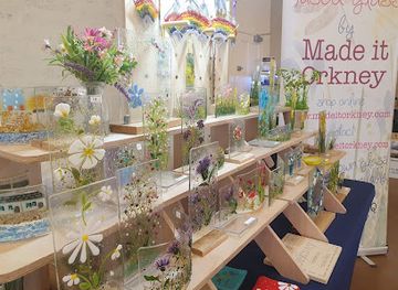 united-kingdom/orkney/shop/madeitorkney