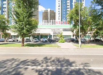 kazakhstan/nur-sultan/shop/il-regno-di-moda