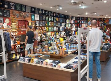 germany/essen/shop/elbenwald