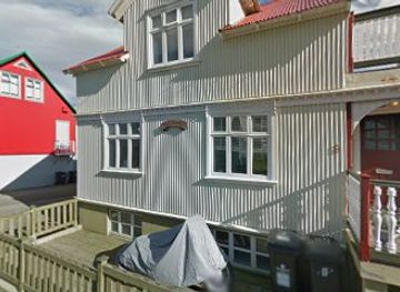 iceland/keflavik/shop/svo-margt-fallegt