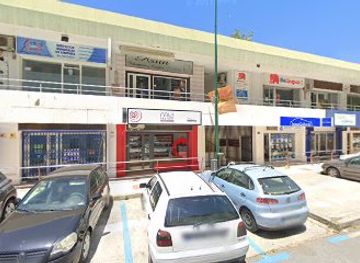 spain/malaga/pedregalejo/shop/malala-mar