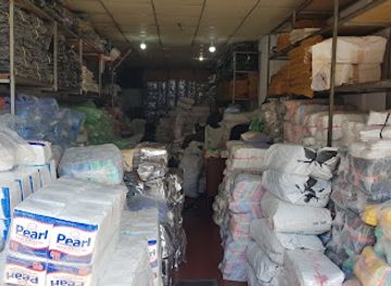 sri-lanka/kurunegala-district/shop/the-factory-items