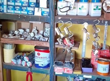 cameroon/north-west-region/shop/binka-market