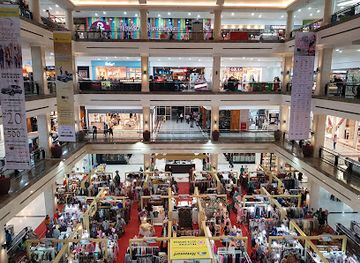 indonesia/yogyakarta/shop/plaza-ambarrukmo