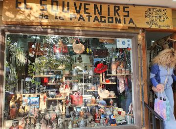 chile/magallanes-and-chilean-antarctica-region/shop/el-souvenir-de-la-patagonia