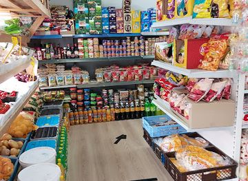 germany/north-frisia/shop/husumer-city-market