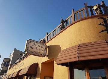 namibia/sossusvlei/shop/peter-s-antiques