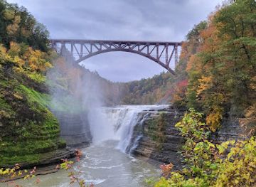 new-york/letchworth-state-park/shop/letchworth-state-park