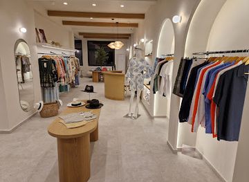 greece/santorini/imerovigli/shop/aelia-the-greek-concept