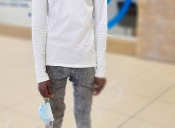 namibia/katima-mulilo/shop/beaver-canoe