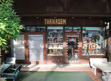thailand/hua-hin/shop/thaikasem-antique