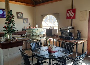 namibia/keetmanshoop/shop/illy-coffee-shop-and-tourist-info-centre