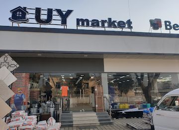 uzbekistan/andijan/shop/uy-market