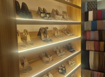 maldives/hulhumale/shop/zin-store