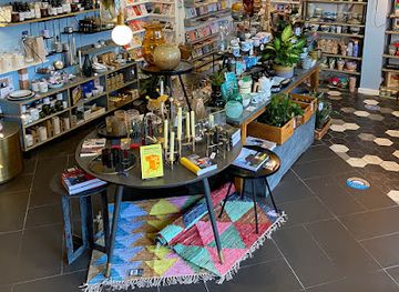 united-kingdom/bristol/harbourside/shop/fig1