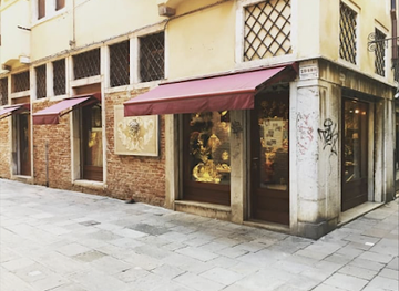 italy/venice-lido/shop/atelier-marega