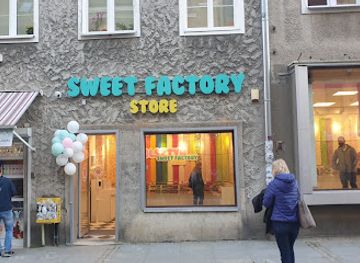 poland/olsztyn/shop/sweet-factory-store