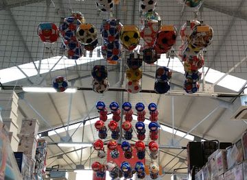 portugal/portimao/shop/armazem-chines