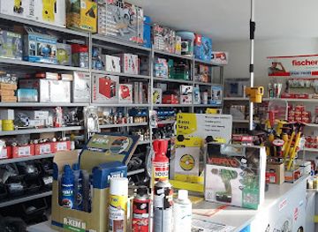 hungary/hajdusag/shop/munkaruha-nagy-uzlethaz-kft