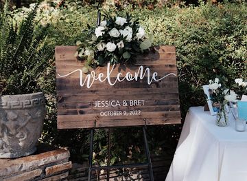 california/martinez/shop/a-love-s-in-bloom