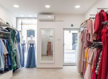 croatia/pula/shop/butik-lilien