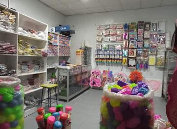 peru/huancavelica/shop/pinateria-divertyfiesta-huancavelica