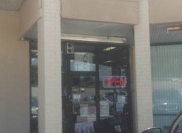 mississippi/holly-springs-national-forest/shop/holly-springs-shopping-center