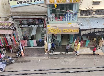 india/lucknow/aminabad/shop/novelty-cloth-centre