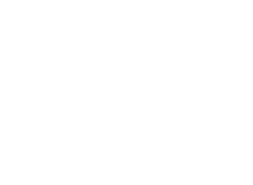 finland/central-finland/shop/nordic-eco