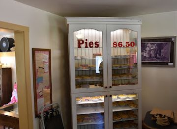 utah/capitol-reef-national-park/shop/gifford-homestead