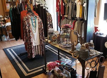oklahoma/choctaw-country/shop/my-favorite-things