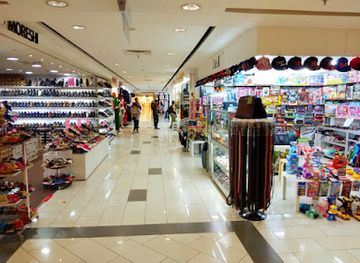malaysia/west-coast/shop/sungei-wang-plaza