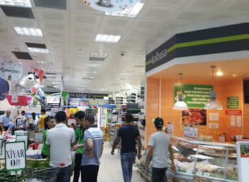 azerbaijan/shaki-zaqatala-region/shop/shuvelan-park