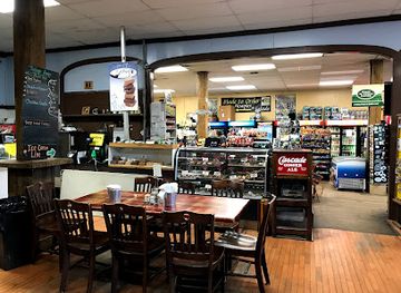 pennsylvania/ohiopyle-state-park/shop/falls-market-restaurant-inn