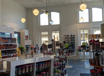 south-carolina/charleston-area-beaches/shop/tervis