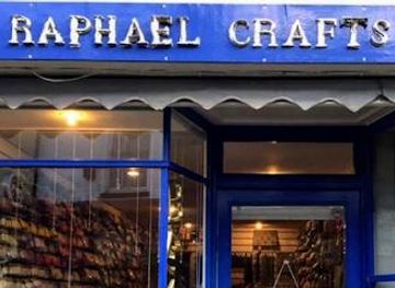 united-kingdom/norwich/shop/raphael-crafts