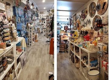 canada/eastern-ontario/shop/wood-n-delights-the-country-cottage