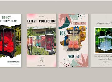 cambodia/phnom-penh/chamkar-mon/shop/november-store