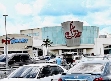 puerto-rico/caguas-region/shop/plaza-centro-mall