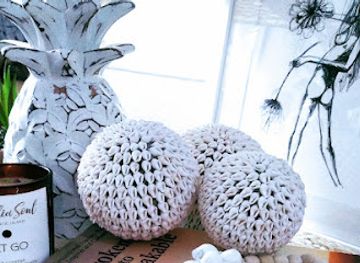 australia/magnetic-island/shop/mi-design-retail