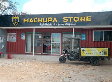 tanzania/dodoma/shop/machupa-store