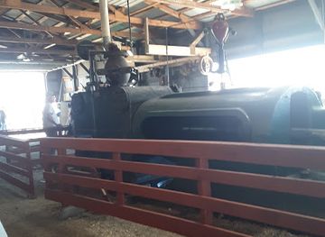 south-dakota/bear-butte-state-park/shop/western-dakota-antique-club