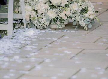 kentucky/fort-thomas/shop/fort-thomas-florists-greenhouses