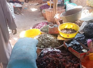 niger/dallol-maouri/shop/grand-marche-bkonni
