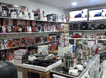 armenia/alaverdi/shop/es-electronics