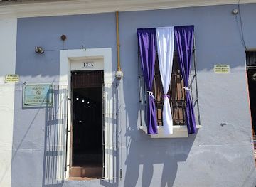 guatemala/antigua-guatemala/shop/plateria-pablo-s-silver-shop